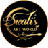 swatisartworld